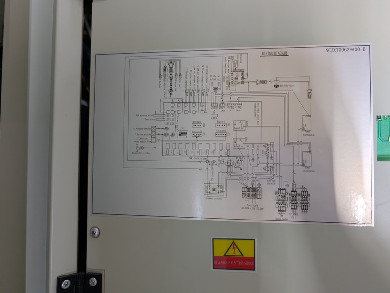 Afbeeldingslocatie: https://tweakers.net/i/wCr9hoIAb5-c3OXMePbshxDItcg=/800x/filters:strip_icc():strip_exif()/f/image/Gr2ogmOVdll6gb01BVFiNr2Y.jpg?f=fotoalbum_large