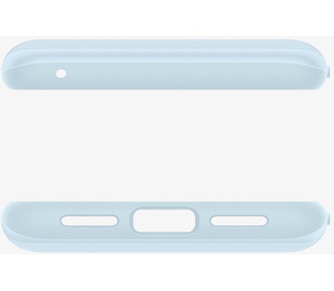 Spigen Thin Fit