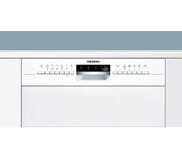 Siemens SN336W01GE