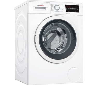 Bosch WAT284B2NL