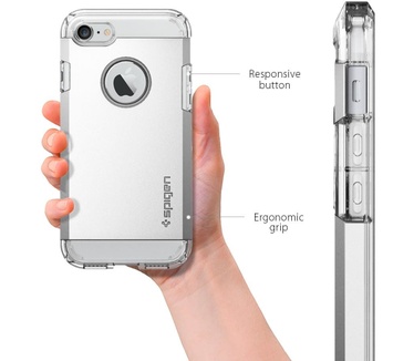 Spigen 042CS20672