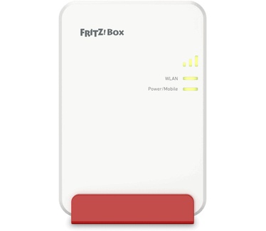 Fritz FRITZ!Box 6860 5G