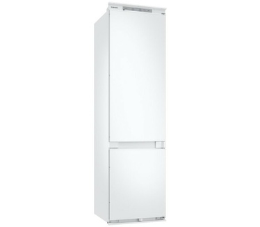 Samsung BRB30705DWW Inbouw Koel-vriescombinatie