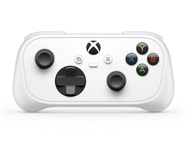 Xbox Game Studios Nano
