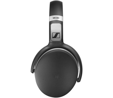 Sennheiser MB 360 UC