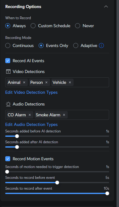 Afbeeldingslocatie: https://tweakers.net/i/wCv2dv5_b-BrroeIM7Q0fVNxiQ8=/fit-in/4000x4000/filters:no_upscale():strip_exif()/f/image/z0mkjvSuUX38Mypdgpyn7JN5.png?f=user_large