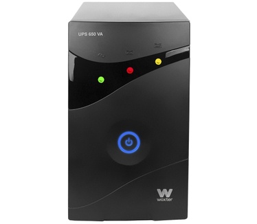 Woxter PE26-062