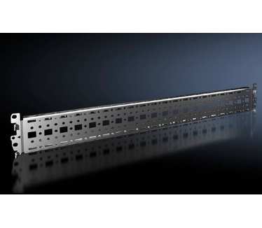 Rittal VX 8617.030
