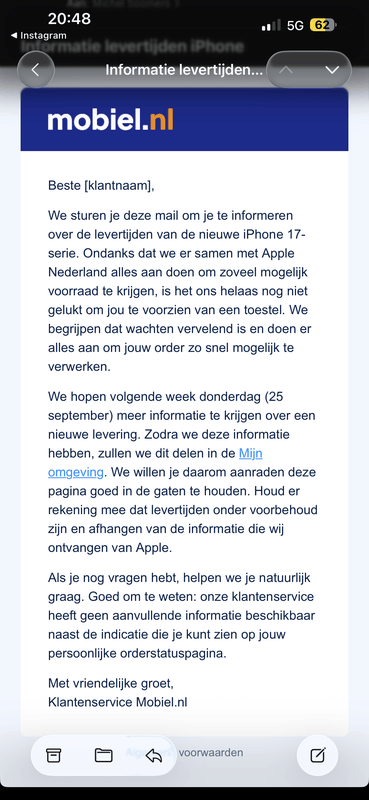 Afbeeldingslocatie: https://tweakers.net/i/wCwc28vuddzRjCwBKZrDpXCo9r4=/x800/filters:strip_exif()/f/image/2oOtVGNtaGTySQevwJQQ5rpV.png?f=fotoalbum_large