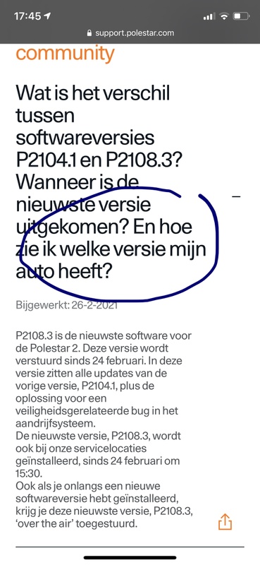 Afbeeldingslocatie: https://tweakers.net/i/wCwhgp5aYmMruVVrarelDlZKdvs=/x800/filters:strip_icc():strip_exif()/f/image/IrX6ZzwQ66gfSxn60Bwmhz3q.jpg?f=fotoalbum_large