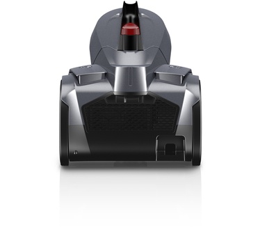 Dirt Devil Rebel 24 HF
