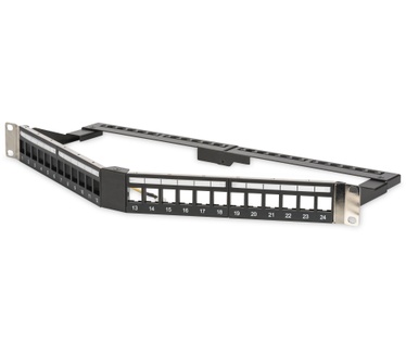 Digitus DN-91414S