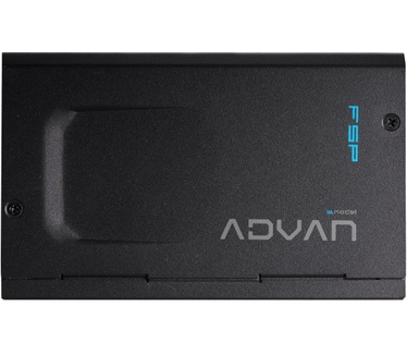 FSP ADVAN GM 1000W