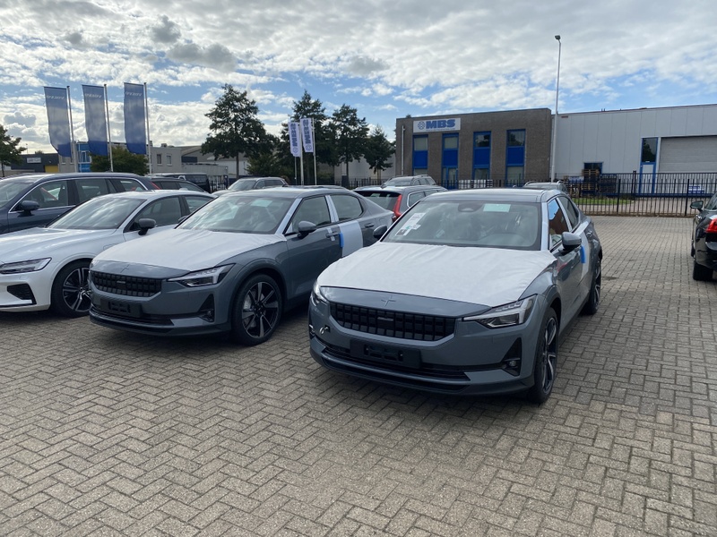 Afbeeldingslocatie: https://tweakers.net/i/wCyo9fWzwsGoW1CgFCPhzxPQ5rU=/800x/filters:strip_icc():strip_exif()/f/image/3ym4A9M3LeKFSl59v2VUWPki.jpg?f=fotoalbum_large
