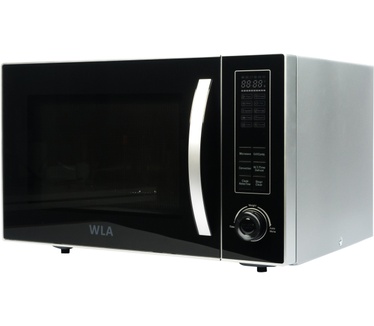 WLA 28MC252SA