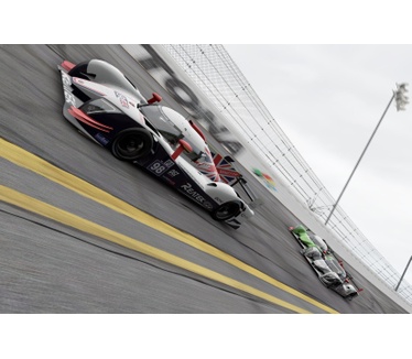 Project Cars 2 Limited Edition, PC