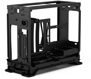 Fractal Design Era 2 Grijs