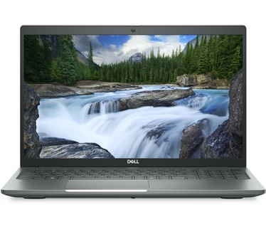 Dell 5550
