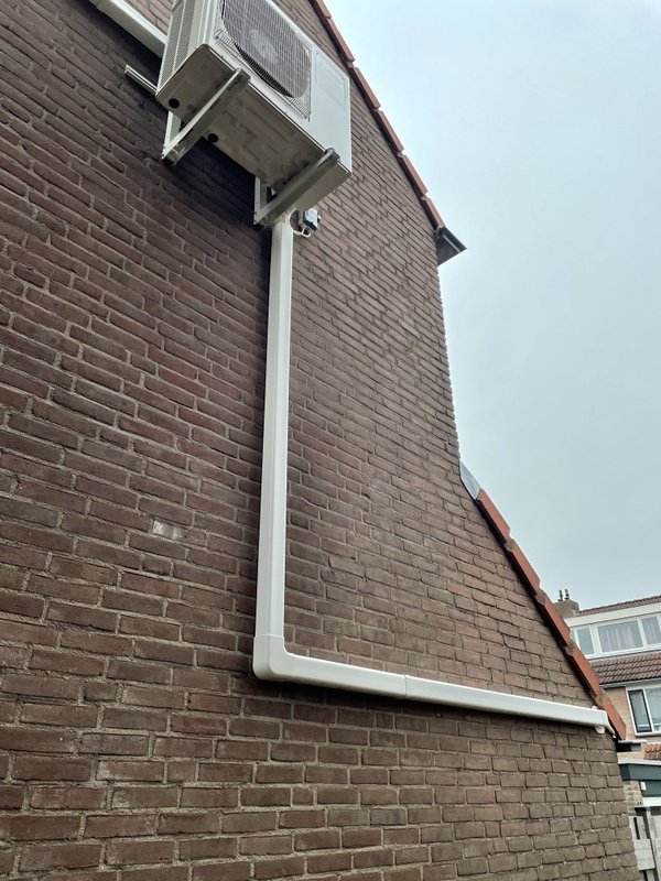 Afbeeldingslocatie: https://tweakers.net/i/wD-m9ZosKGHeYXQ_8cnBMt0xq6M=/x800/filters:strip_icc():strip_exif()/f/image/By5ddPlxZXncsBXZWv3dkNBQ.jpg?f=fotoalbum_large