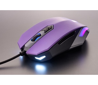 Tesoro Gungnir H5