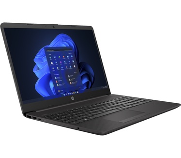 HP 255 15.6 G9