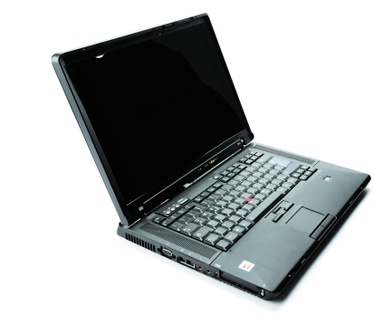 Dicota D30128