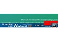 Windows 8 screenshots