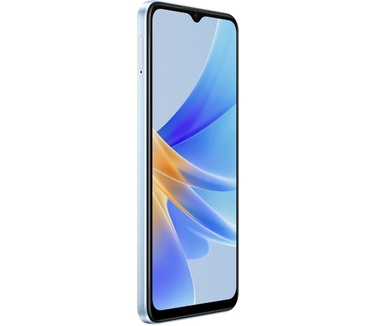 OPPO A17
