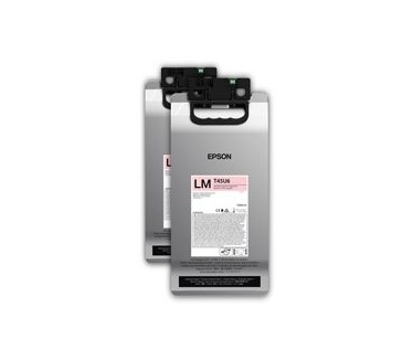 Epson UltraChrome RS