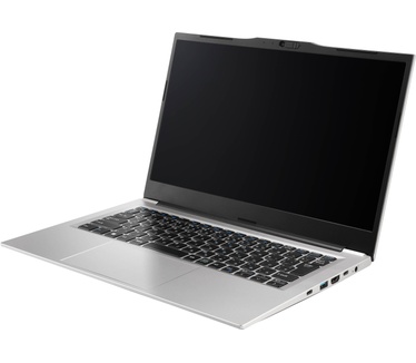 BTO U-Book 14U1332 Lite