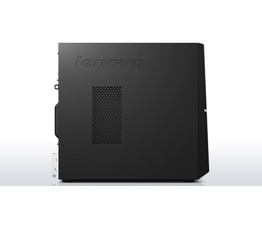 Lenovo 510s