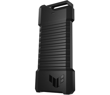 ASUS AS1000