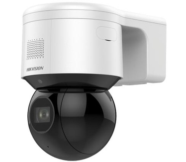 Hikvision DS-2DE3A404IWG-E/W 4MP PTZ