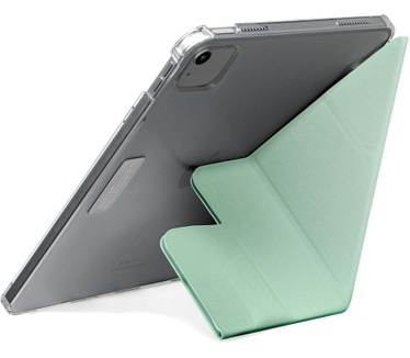 LAUT Huex Folio