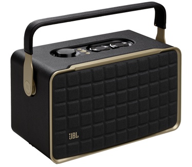 JBL Authentics 300