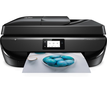 HP OfficeJet 5230 All-in-One printer