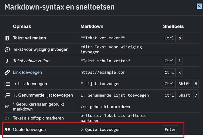 Afbeeldingslocatie: https://tweakers.net/i/wD8xOQYglh3GS8v9F0M_zC6OXVI=/800x/filters:strip_icc():strip_exif()/f/image/GvhfC9T1bH8EIpBQPpQWgUEH.jpg?f=fotoalbum_large
