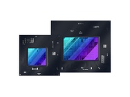 Intel Arc-gpu's