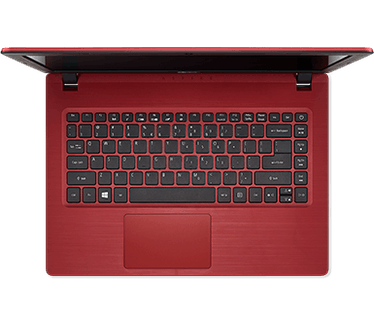 Acer Aspire 1 A114-32 -C4CX