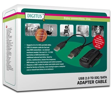 Digitus DA-70148-3