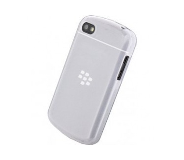 Mobilize MOB-TPUCDMW-Q10