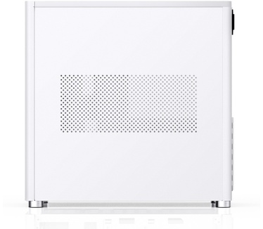 Jonsbo D40