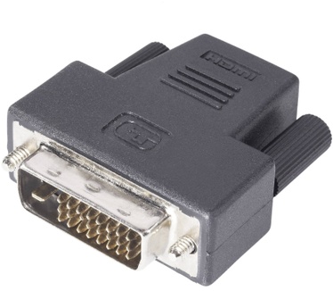 Belkin HDMI - DVI D ADAPTER