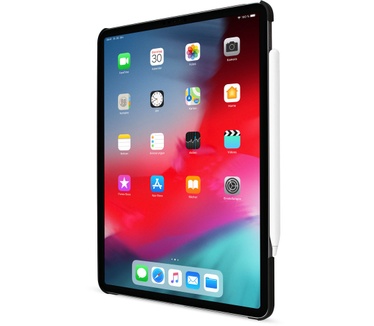 Artwizz Rubber Clip für bk iPad Pro 11\"