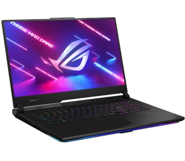 ASUS G733PYV-LL046W