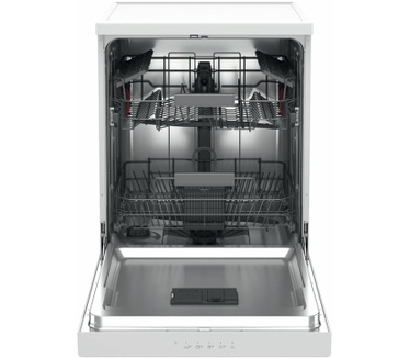Whirlpool WFC 3B+26