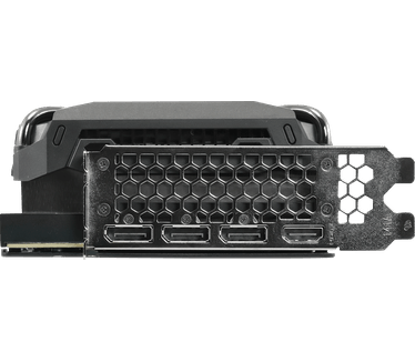 Gainward GeForce RTX 3090 Ti Phantom "GS"
