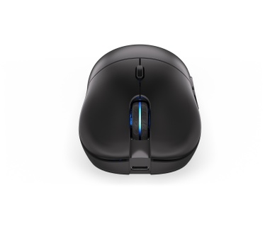 ENDORFY GEM Plus Wireless