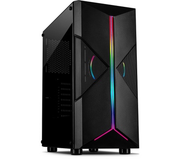 Inter-Tech IT-3306 CAVY