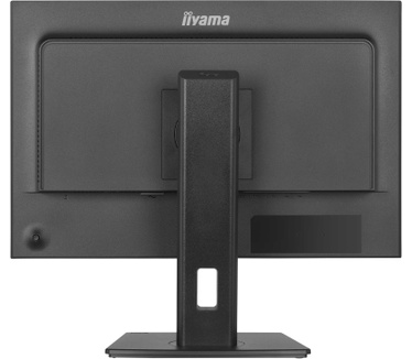 Iiyama XB2495WSC-B1